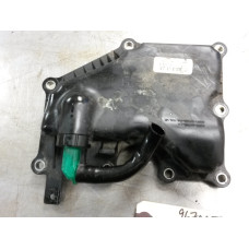 96Z005 Engine Oil Separator For 13-16 Ford Escape 2.0 AG9G6A785CA 96Z005 Engine Oil Separator For 13-16 Ford Escape 2.0 AG9G6A785CA